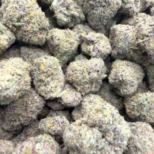 Zoza by Wizard Trees – 1 oz