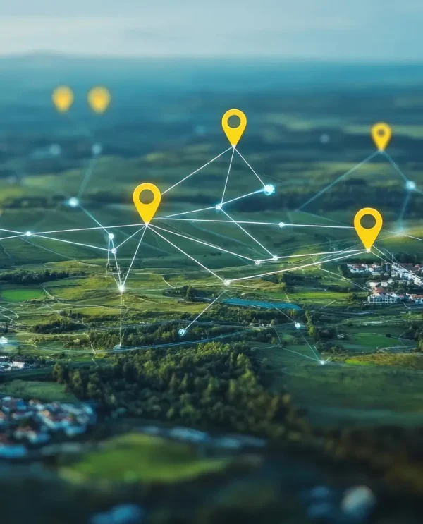 about expert network 1 600x743