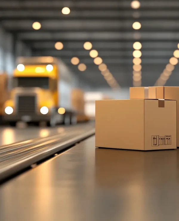 about fast delivery 1 600x743