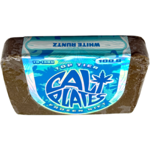 Frozen Sift Hash