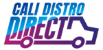 cropped logo color 5.webp