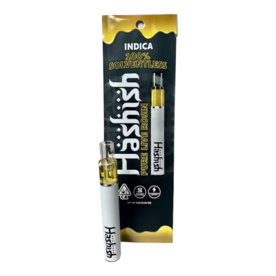 hahsish vape template 400x400