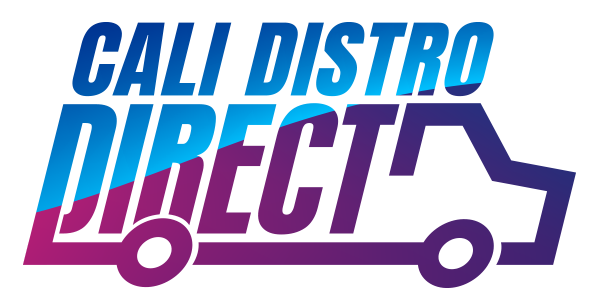 logo color 5