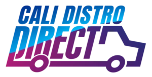 logo color 5